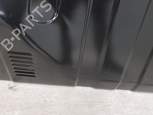 Lastrumsadskiller RENAULT EXPRESS Box Body/MPV  | BP32219790I36 