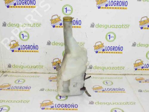 Windscreen washer tank SAAB 9-5 (YS3E) 3.0 TiD | BP7894919C113 