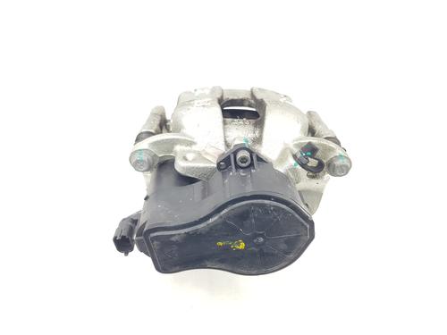 Used Left rear brake caliper Left rear brake caliper 36672695 36672695