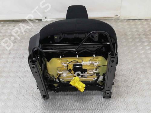 Right front seat BMW X1 (F48) sDrive 18 d | BP8066829C16 