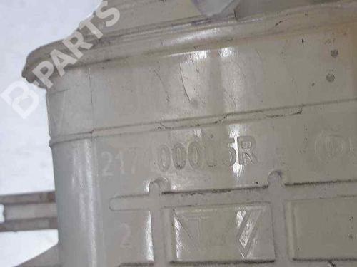 Expansion tank RENAULT GRAND SCÉNIC III (JZ0/1_) 1.5 dCi (JZ09, JZ0D, JZ10, JZ14, JZ1G, JZ29, JZ2C) | BP3242085C120