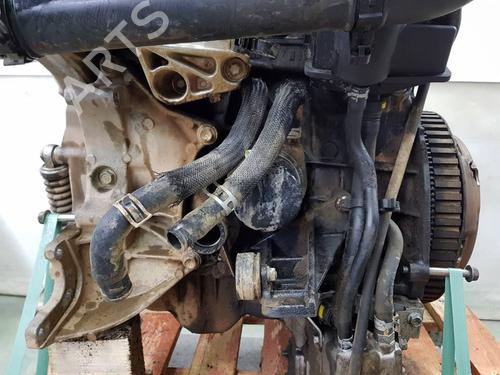Engine SUZUKI GRAND VITARA II (JT, TE, TD) | BP39752474M1 - Image 11