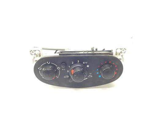 BP31116549I5 main image