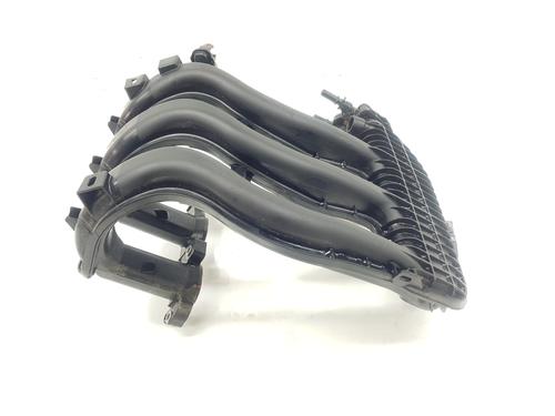 Used Intake manifold Intake manifold CITROËN C3 III (SX) 1.2 PureTech 82 (83 hp) 33623536 33623536