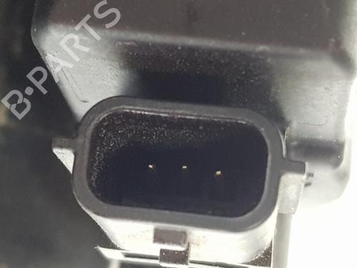 Right headlight DACIA SANDERO III | BP37646928C29 - Image 8