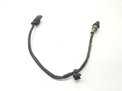 Electronic sensor BMW 1 (F20) 116 d | BP39504986M84 - Image 2