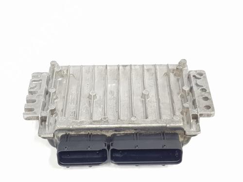 Computer motormanagement MINI MINI (R50, R53) [2001-2006]  29159475