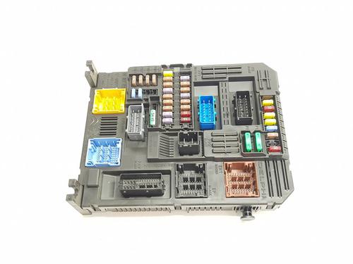 Used Fuse box Fuse box 38330602 38330602