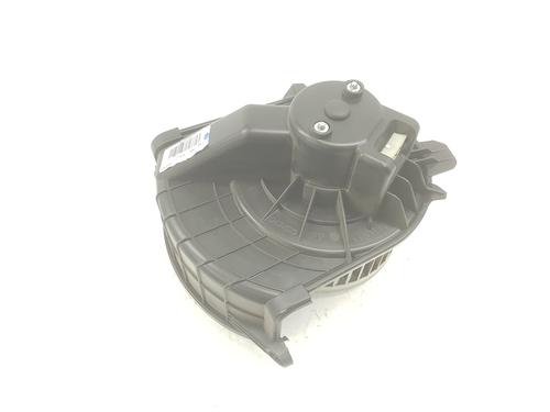 Used Heater blower motor MERCEDES-BENZ CITAN Mixto (Double Cabin) (W415) 109 CDI (415.603, 415.605) (90 hp) 14099756
