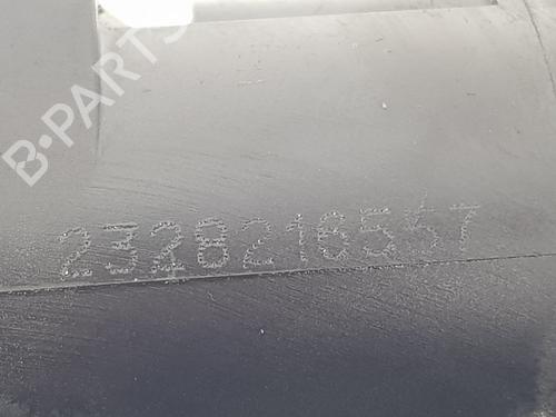 Egr LAND ROVER RANGE ROVER SPORT I (L320) 2.7 D 4x4 | BP24615097M69 