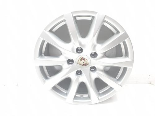 Rim PORSCHE CAYENNE (92A) 3.0 Diesel | BP29548225C45 
