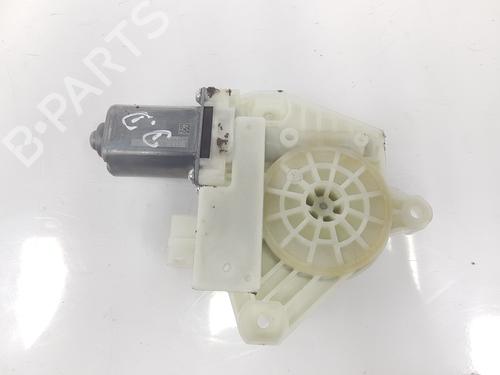 Right front window motor MERCEDES-BENZ GLC (X253) 220 d 4-matic (253.905, 253.903) | BP10648248E20 