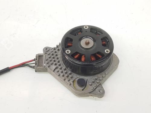 Radiator fan BMW 2 Coupe (F22, F87) 230 i | BP10961381M35 