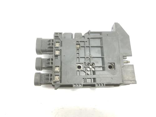 Fuse box RENAULT MEGANE III Coupe (DZ0/1_) 1.5 dCi (DZ0B) | BP12142097E1 