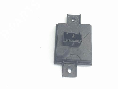 Electronic module MERCEDES-BENZ GLA-CLASS (X156) GLA 180 (156.942) | BP22407197M83 