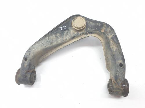 Left front suspension arm NISSAN NAVARA NP300 (D40)  | BP29313607M12 