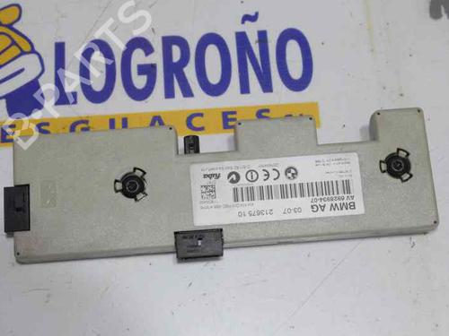 Other BMW 3 (E90) 320 d | BP14117868O1 