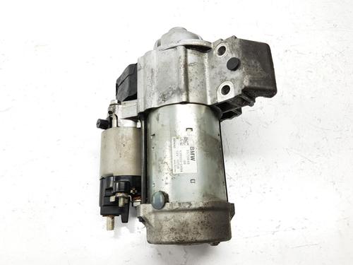 Starter BMW 2 Coupe (F22, F87) 218 d | BP14976091M8 