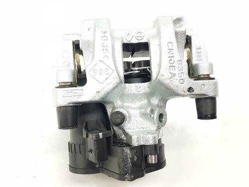 BP34223190M106 main image