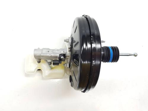 Servo brake SEAT ARONA (KJ7, KJP) | BP39596899M42 - Image 3