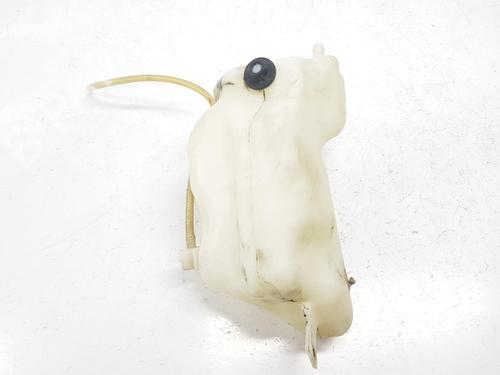 Windscreen washer tank MERCEDES-BENZ E-CLASS (W211) E 500 (211.070) | BP16061286C113 