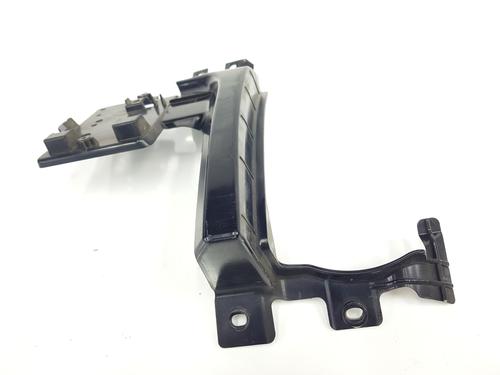 Rear bumper bracket LAND ROVER RANGE ROVER EVOQUE (L538)  | BP29029111C159 