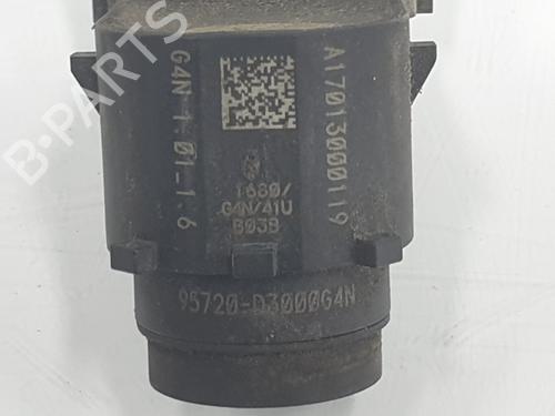 Other KIA OPTIMA (JF) 1.7 CRDi | BP21218788O1 