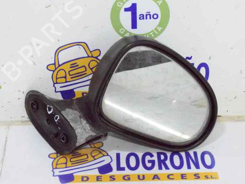 Right mirror DAEWOO MATIZ (M100, M150) 0.8 | BP771047C27 