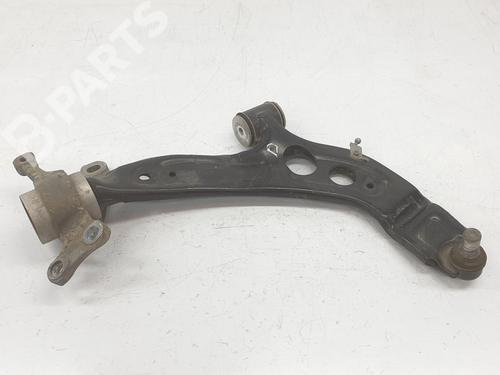 BP10155419M13 main image