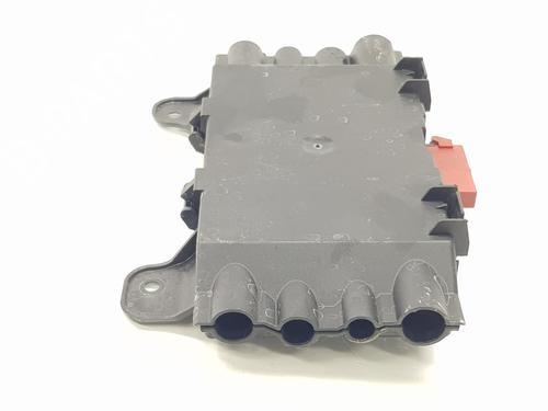 Fuse box VW CRAFTER Van (SY_, SX_)  | BP29535582E1 