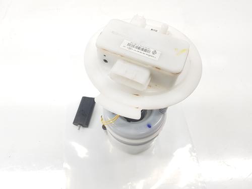 Bränslepump Bränslepump RENAULT ARKANA I (LCM_, LDN_) [2019-2026] 33861465 33861465
