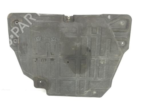 Underbody protection LAND ROVER DISCOVERY SPORT (L550) 2.0 D 4x4 | BP26697754M92 