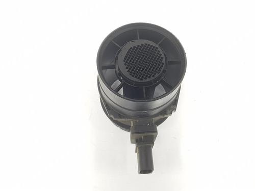 Mass air flow sensor BMW 3 Touring (E91) 318 d | BP9712099M95 