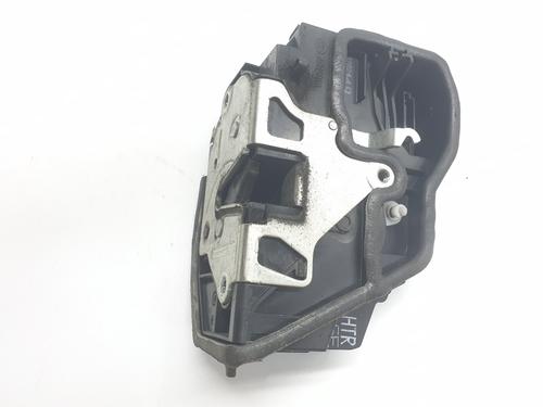 Rear right lock BMW X3 (E83) xDrive 30 d | BP29508611C99 