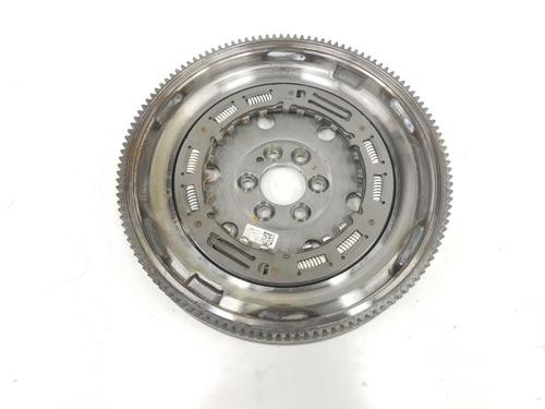 Used Flywheel SKODA KAMIQ (NW4) 1.5 TSI (150 hp) 14106206