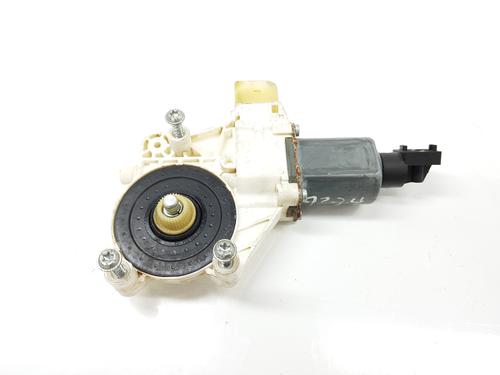 Right front window motor BMW 2 Coupe (F22, F87) M2 | BP22553362E20 