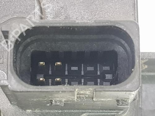 Front right lock OPEL ASTRA H (A04) 1.9 CDTI (L48) | BP8252956C97 