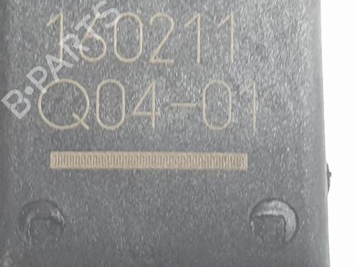 Electronic module AUDI A6 C7 (4G2, 4GC) 2.0 TDI | BP30469024M83