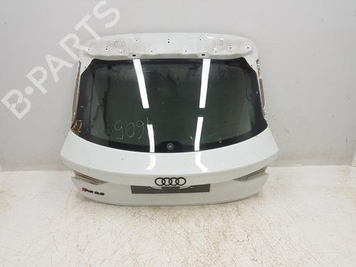 tailgate-audi-q3-sportback-f3n-2019-33441582 main image
