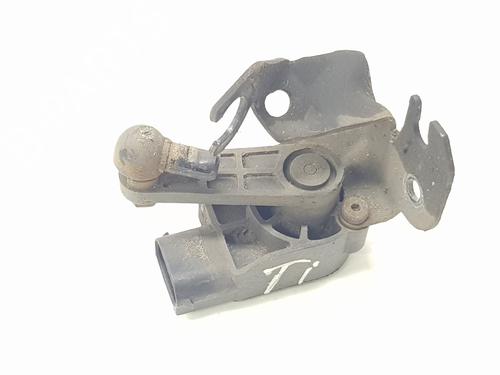 Electronic sensor PORSCHE PANAMERA (970) 3.0 D | BP37161274M84 - Image 4
