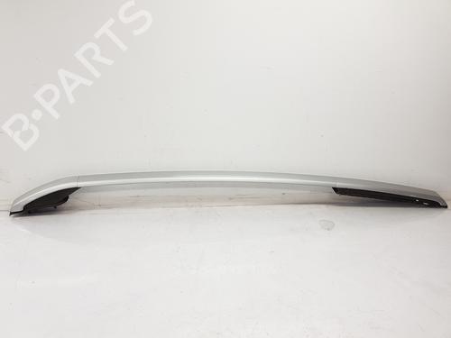 Takreling PEUGEOT 2008 I (CU_) 1.2 THP 110 / PureTech 110 (110 hp) 15254694