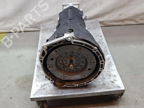 Gearbox BMW 8 Gran Coupe (G16, F93) 840 i xDrive | BP37248548M3 - Image 4