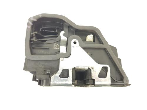 Rear right lock MINI MINI COUNTRYMAN (R60) One D | BP17812684C99