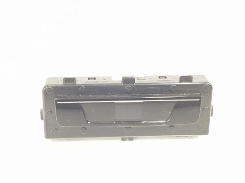 Used Electronic module Electronic module 38053082 38053082