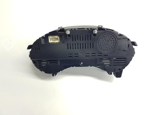 Instrument cluster MERCEDES-BENZ GLA-CLASS (X156) GLA 180 (156.942) | BP22406242C47 