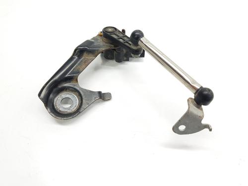 Electronic sensor AUDI A6 C7 (4G2, 4GC) 2.0 TDI | BP31854514M84