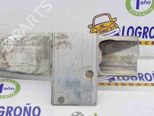 Rear bumper reinforcement AUDI TT (8N3) 1.8 T | BP1159905C73 