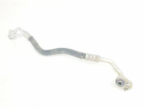 AC pipe BMW 5 (G30, F90) M5 | BP38930315M126 - Image 3