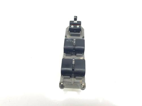 Left front window switch TOYOTA RAV 4 IV (_A4_) 2.5 Hybrid (AVA42_) | BP40082774I27 - Image 2