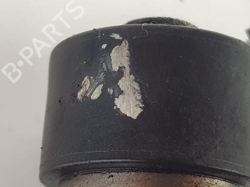 Injector PEUGEOT PARTNER MPV (5_, G_)  | BP32684032M100  - Image 6